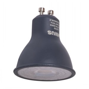 Ambius 7Watt  LED  3000K  240V GU10  Lamp